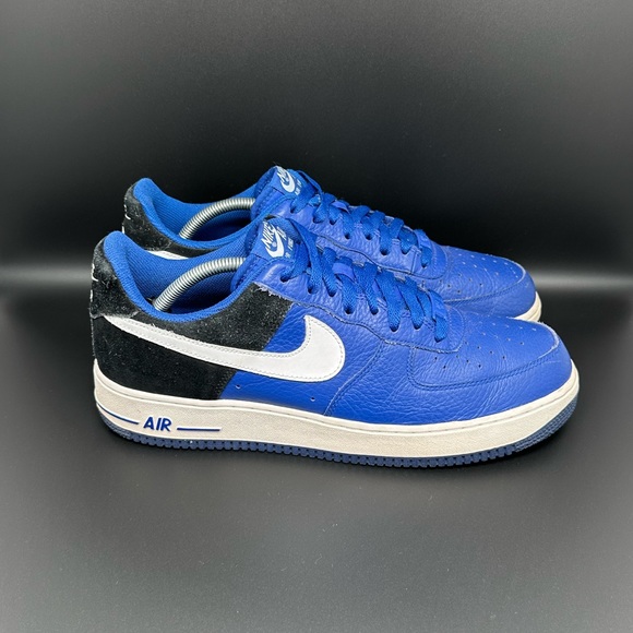 nike air force 1 11.5